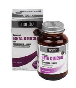 nondo-advanced-beta-glucan-60-kapsul-takviyelik-urun-gorseli-min
