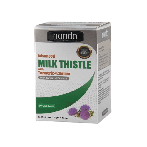 nondo-advanced-milk-thistle-30-kapsul-takviyelik-urun-gorseli-2-min