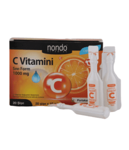nondo-c-vitamini20sivi-form-1000-mg-20-sase-takviyelik-urun-gorseli-min