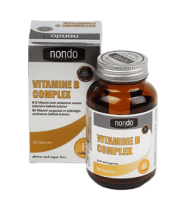 nondo-vitamin-b-complex-30-kapsul-takviyelik-urun-gorseli-min