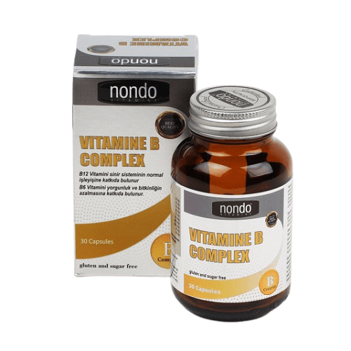 nondo-vitamin-b-complex-30-kapsul-takviyelik-urun-gorseli-min