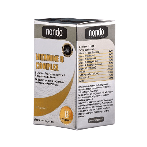 nondo-vitamin-b-complex-30-kapsul2-takviyelik-urun-gorseli-min