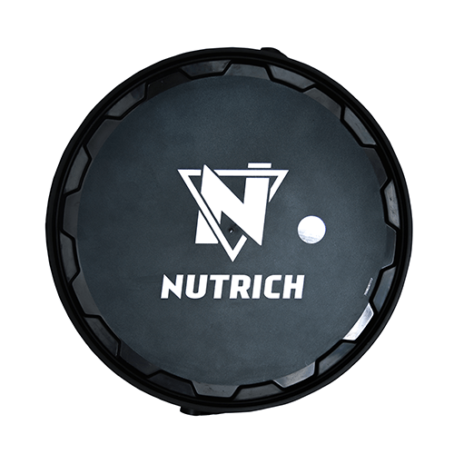 nutrich-mass-gainer-6000-gram-kova-ust-takviyelik-urun-gorseli-min
