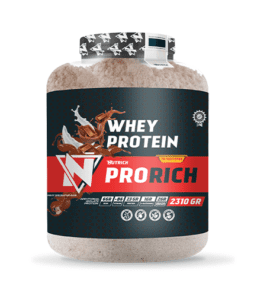 nutrich-prorich-whey-protein-2310-gr-takviyelik-urun-gorseli