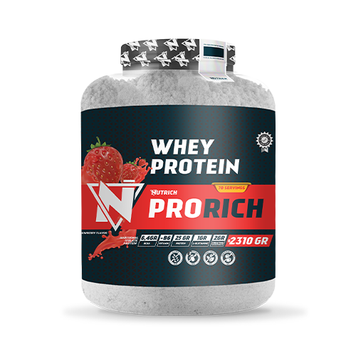 nutrich-prorich-whey-protein-2310-gr3-takviyelik-urun-gorseli