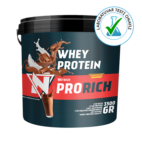 nutrich-prorich-whey-protein-3500-gram-takviyelik-urun-gorseli-min