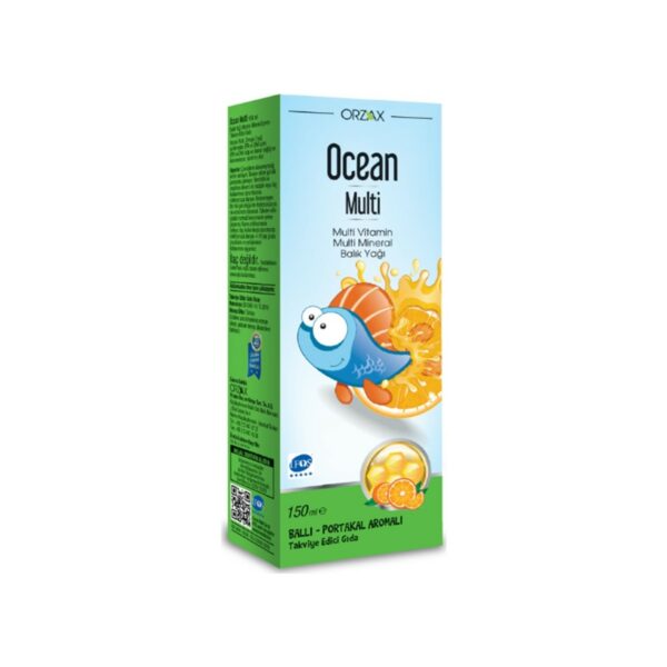 ocean-multi-surup-new-urun-gorseli