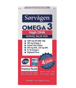 sorvagen-omega-3-high-dha-norvec-takviyelik-urun-gorseli