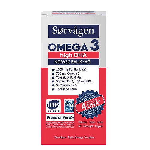 sorvagen-omega-3-high-dha-norvec-takviyelik-urun-gorseli
