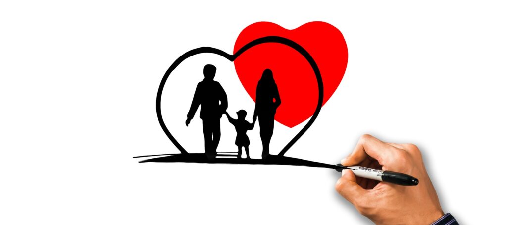 Bağışıklık Sistemi Nasıl Çöker? Takviyelik Blog Fotoğrafı