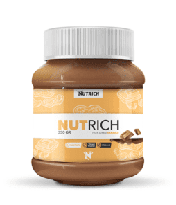 nutrich-richnut-creamy-cikolatali-dogal-fistik-ezmesi-350-gram-takviyelik-urun-gorseli-min