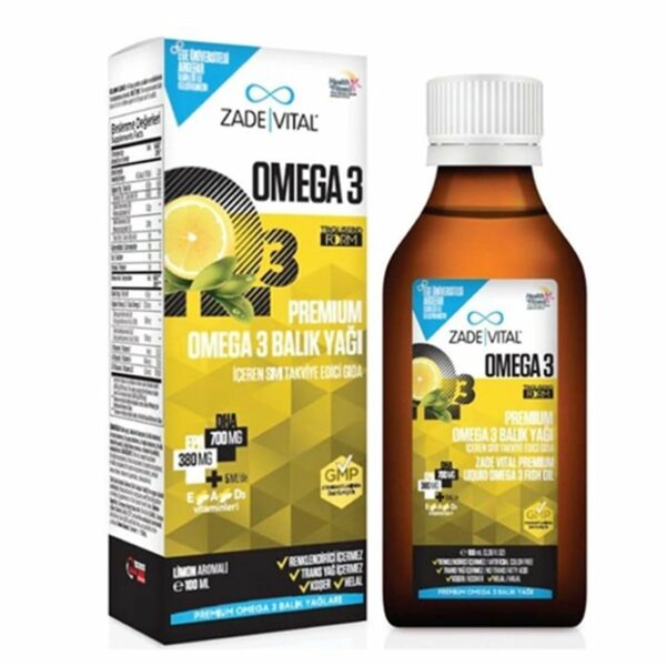 zade-vital-premium-omega3-surup-100ml-takviyelik-urun-gorseli-min