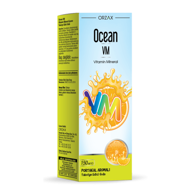 ocean-vm-surup-150-ml-takviyelik-urun-gorseli