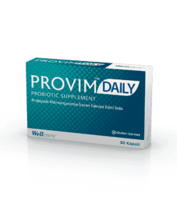 wellcare-Provim-Daily-takviyelik