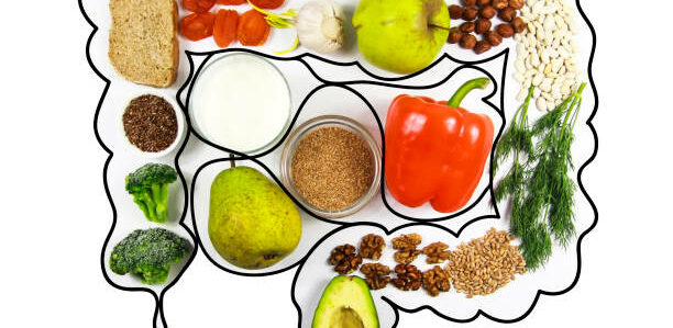 Probiyotiklerin Faydaları ve Probiyotik Zengini 6 Doğal Besin! Blog Fotoğrafı