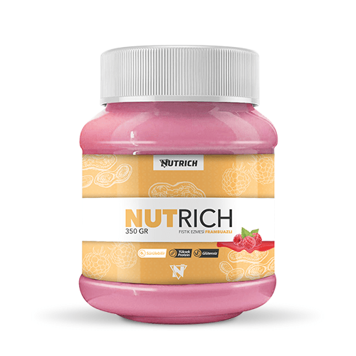 nutrich-creamy-frambuazli-dogal-fistik-ezmesi-350-gr-500x500-1-takviyelik-urun-gorseli-min