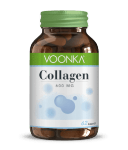 voonka-collagen-600mg--takviyelik-urun-gorseli