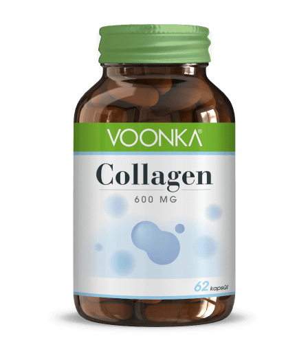 voonka-collagen-600mg--takviyelik-urun-gorseli