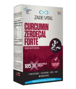 Zade-Vital-Curcumin-Forte-40-Kapsul-takviyelik-urun-gorseli-min