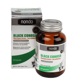 nondo-black-cohosh-30-kapsul-takviyelik-urun-gorseli