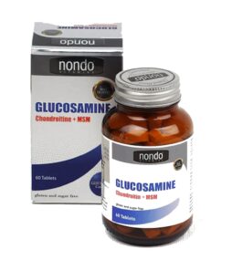 nondo-glucosamine-takviyelik-urun-gorseli-min