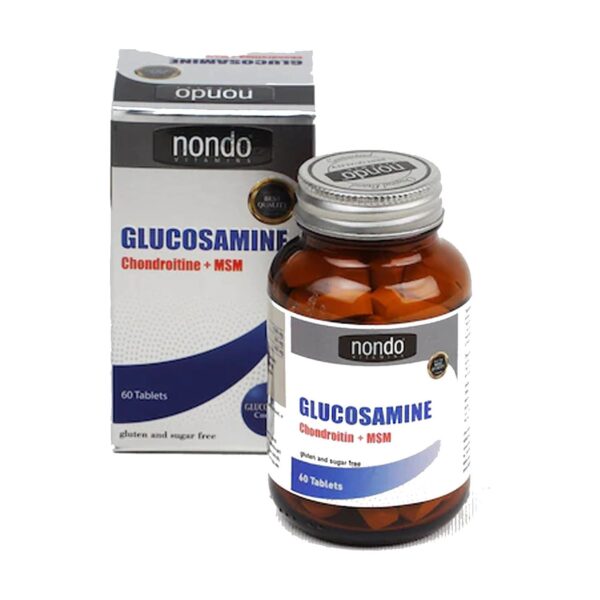 nondo-glucosamine-takviyelik-urun-gorseli-min