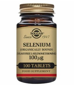 Solgar-selenium-100-mcg-100-tablet-urun-fotografi