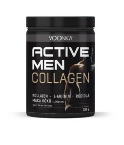 voonka-active-men-collagen-250-gram-urun-fotografi
