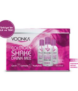 voonka-beauty-collagen-shake-drink-mix-15-sise-urun-fotografi