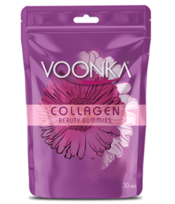 voonka-collagen-beauty-gummies-30-adet-urun-fotografi