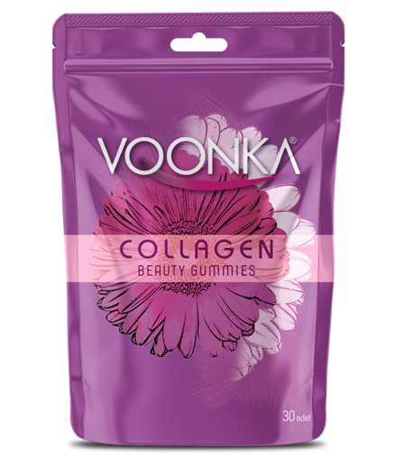 voonka-collagen-beauty-gummies-30-adet-urun-fotografi