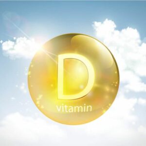 Vitamin D blog görsel
