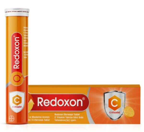 Redoxon-c-vitamini-15-efervesan-tablet