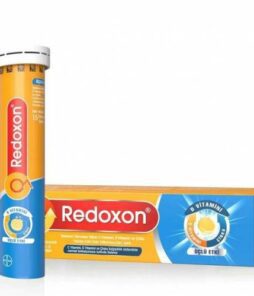 Redoxon-uclu-etki-15-efervesan-tablet