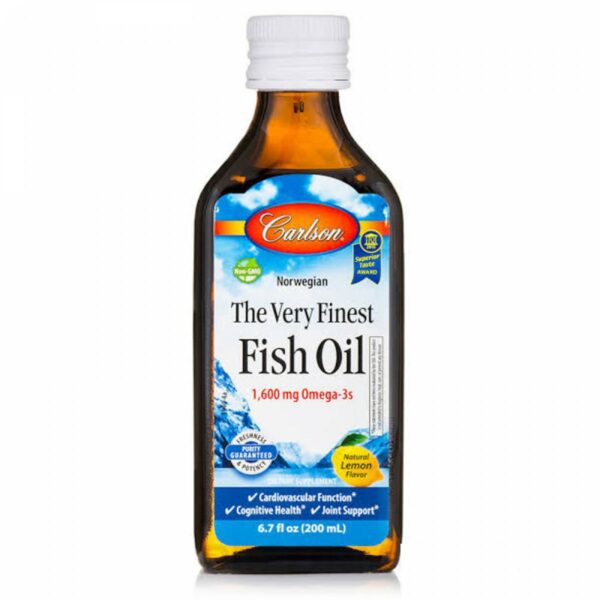 carlson-fish-oil-omega-3-balik-yagi-surubu-limon-aromali-200m