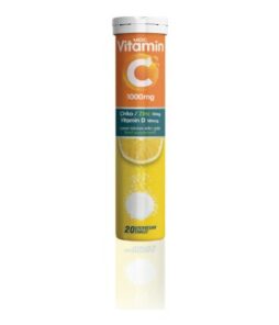 mdc-c-vitamini-20-efervesan-tavlet