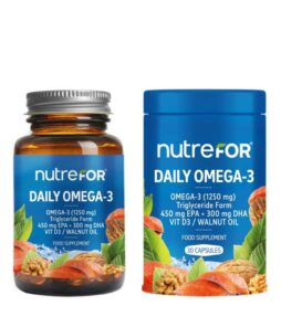 nutrefor-daily-omega-3-ön