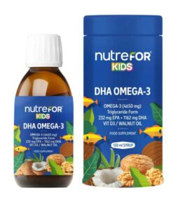 nutrefor-kids-dha-omega-3-ön