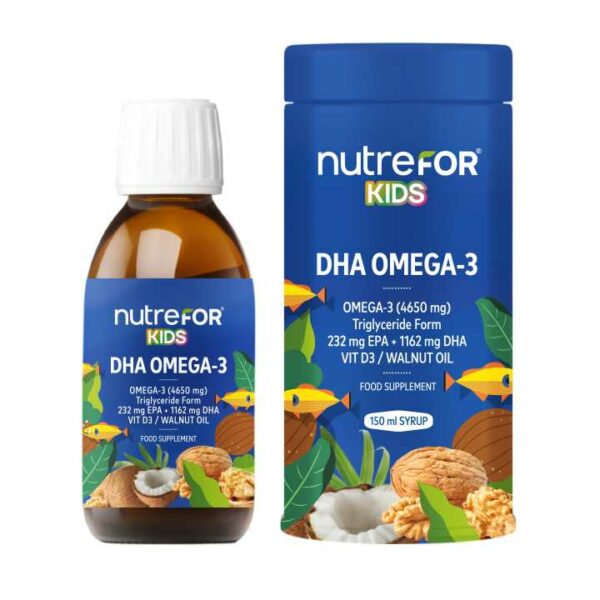nutrefor-kids-dha-omega-3-ön
