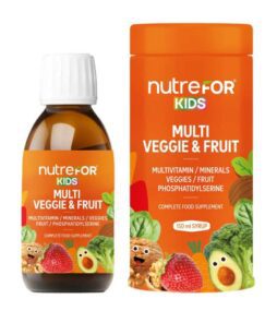 nutrefor-kids-multi-veggie-fruit-on