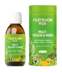 nutrefor-kids-multi-veggie-herb-on