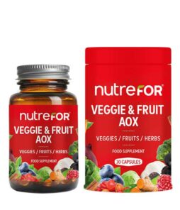 nutrefor-veggie-fruit-aox-on