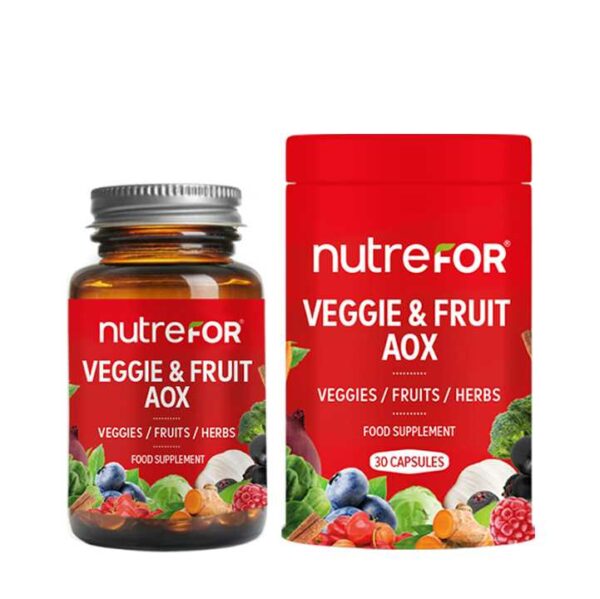 nutrefor-veggie-fruit-aox-on