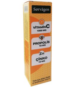 sorvagen-vitamin-c-takviye-edici-gida-20-efervesan-table
