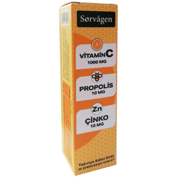 sorvagen-vitamin-c-takviye-edici-gida-20-efervesan-table