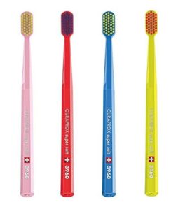curaprox-3960-supersoft-dis-fircasi-takviyelik-urun-gorseli