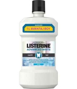 listerine-advanced-white-agiz-gargarasi-1000-ml