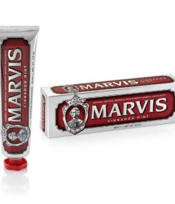 marvis-cinnamon-mint-dis-macunu-85-ml-takviyelik-urun-gorseli