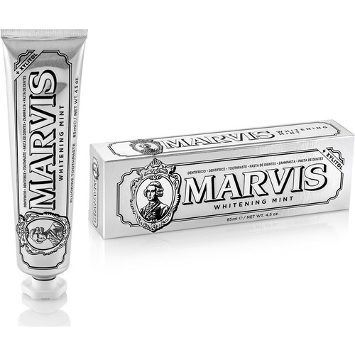 marvis-whitening-mint-dis-macunu-75-ml-takviyelik-urun-gorseli
