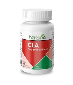 Herbina-cla-100-kapsul-takviyelik-urun-gorseli